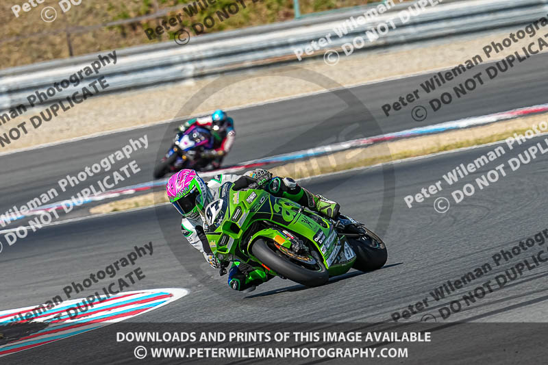 Slovakia Ring;event digital images;motorbikes;no limits;peter wileman photography;trackday;trackday digital images